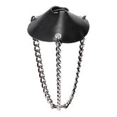 Parachute Ballstretcher - PlayForFun
